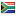 iplatform.co.za hosted country